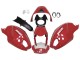 Purchase 2008-2012 Red Monster Ducati Ducati Monster 696 796 1100 1100S Motorcycle Fairings UK Purchase 2008-2012 Red Monster Ducati Ducati Monster 696 796 1100 1100S Motorcycle Fairings UK