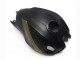 Purchase 2008-2012 Black Gold Ducati Ducati Monster 696 796 1100 1100S Motorcycle Fairings UK Purchase 2008-2012 Black Gold Ducati Ducati Monster 696 796 1100 1100S Motorcycle Fairings UK