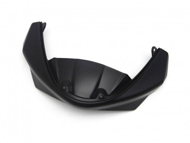 Purchase 2008-2012 Black Gold Ducati Ducati Monster 696 796 1100 1100S Motorcycle Fairings UK Purchase 2008-2012 Black Gold Ducati Ducati Monster 696 796 1100 1100S Motorcycle Fairings UK