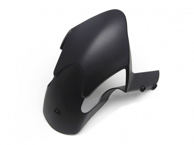 Purchase 2008-2012 Black Gold Ducati Ducati Monster 696 796 1100 1100S Motorcycle Fairings UK Purchase 2008-2012 Black Gold Ducati Ducati Monster 696 796 1100 1100S Motorcycle Fairings UK