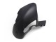 Purchase 2008-2012 Black Gold Ducati Ducati Monster 696 796 1100 1100S Motorcycle Fairings UK Purchase 2008-2012 Black Gold Ducati Ducati Monster 696 796 1100 1100S Motorcycle Fairings UK