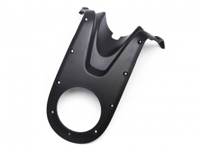 Purchase 2008-2012 Black Gold Ducati Ducati Monster 696 796 1100 1100S Motorcycle Fairings UK Purchase 2008-2012 Black Gold Ducati Ducati Monster 696 796 1100 1100S Motorcycle Fairings UK