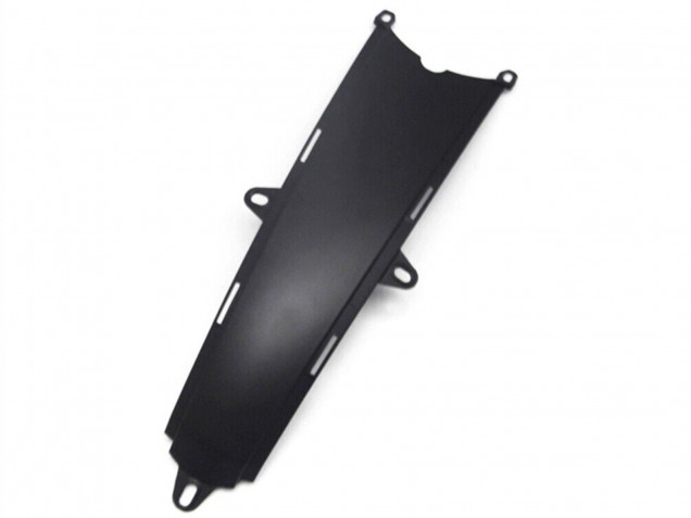 Purchase 2008-2012 Black Gold Ducati Ducati Monster 696 796 1100 1100S Motorcycle Fairings UK Purchase 2008-2012 Black Gold Ducati Ducati Monster 696 796 1100 1100S Motorcycle Fairings UK