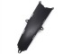 Purchase 2008-2012 Black Gold Ducati Ducati Monster 696 796 1100 1100S Motorcycle Fairings UK Purchase 2008-2012 Black Gold Ducati Ducati Monster 696 796 1100 1100S Motorcycle Fairings UK