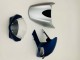 Purchase 2008-2012 Dark Blue Silver Ducati Ducati Monster 696 796 1100 1100S Motorcycle Fairings UK Purchase 2008-2012 Dark Blue Silver Ducati Ducati Monster 696 796 1100 1100S Motorcycle Fairings UK