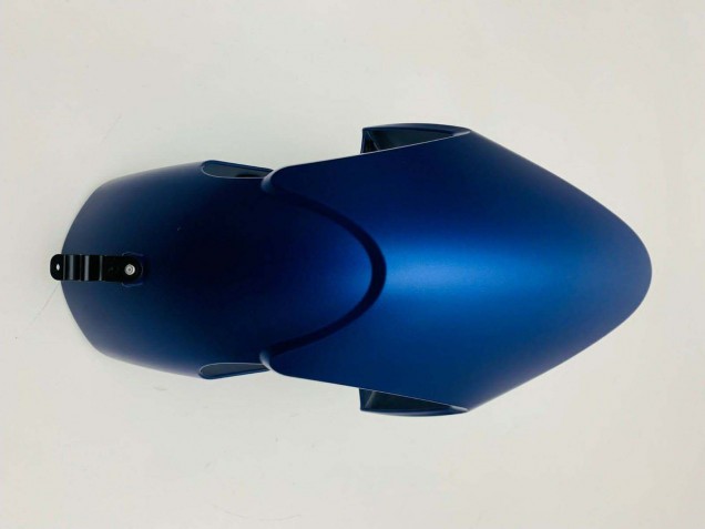Purchase 2008-2012 Dark Blue Silver Ducati Ducati Monster 696 796 1100 1100S Motorcycle Fairings UK Purchase 2008-2012 Dark Blue Silver Ducati Ducati Monster 696 796 1100 1100S Motorcycle Fairings UK