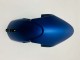 Purchase 2008-2012 Dark Blue Silver Ducati Ducati Monster 696 796 1100 1100S Motorcycle Fairings UK Purchase 2008-2012 Dark Blue Silver Ducati Ducati Monster 696 796 1100 1100S Motorcycle Fairings UK