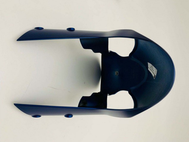 Purchase 2008-2012 Dark Blue Silver Ducati Ducati Monster 696 796 1100 1100S Motorcycle Fairings UK Purchase 2008-2012 Dark Blue Silver Ducati Ducati Monster 696 796 1100 1100S Motorcycle Fairings UK