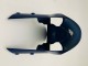 Purchase 2008-2012 Dark Blue Silver Ducati Ducati Monster 696 796 1100 1100S Motorcycle Fairings UK Purchase 2008-2012 Dark Blue Silver Ducati Ducati Monster 696 796 1100 1100S Motorcycle Fairings UK