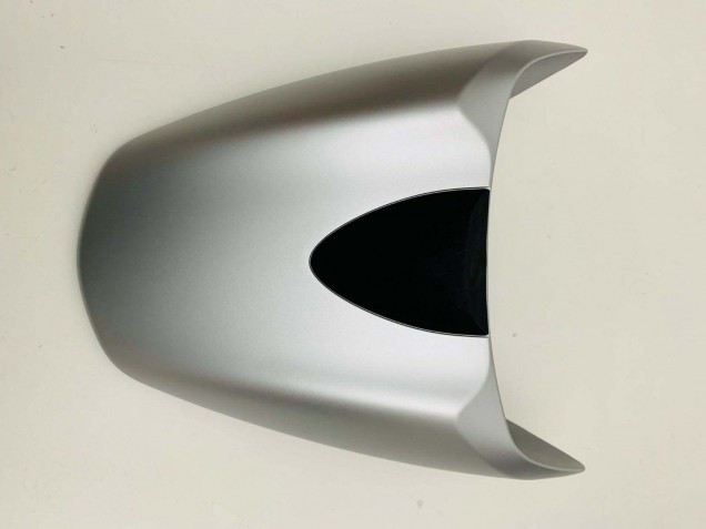 Purchase 2008-2012 Dark Blue Silver Ducati Ducati Monster 696 796 1100 1100S Motorcycle Fairings UK Purchase 2008-2012 Dark Blue Silver Ducati Ducati Monster 696 796 1100 1100S Motorcycle Fairings UK
