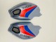 Purchase 2008-2012 Grey Ducati Ducati Monster 696 796 1100 1100S Motorcycle Fairings UK Purchase 2008-2012 Grey Ducati Ducati Monster 696 796 1100 1100S Motorcycle Fairings UK