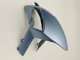 Purchase 2008-2012 Grey Ducati Ducati Monster 696 796 1100 1100S Motorcycle Fairings UK Purchase 2008-2012 Grey Ducati Ducati Monster 696 796 1100 1100S Motorcycle Fairings UK