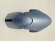 Purchase 2008-2012 Grey Ducati Ducati Monster 696 796 1100 1100S Motorcycle Fairings UK Purchase 2008-2012 Grey Ducati Ducati Monster 696 796 1100 1100S Motorcycle Fairings UK
