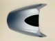 Purchase 2008-2012 Grey Ducati Ducati Monster 696 796 1100 1100S Motorcycle Fairings UK Purchase 2008-2012 Grey Ducati Ducati Monster 696 796 1100 1100S Motorcycle Fairings UK