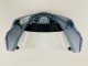 Purchase 2008-2012 Grey Ducati Ducati Monster 696 796 1100 1100S Motorcycle Fairings UK Purchase 2008-2012 Grey Ducati Ducati Monster 696 796 1100 1100S Motorcycle Fairings UK