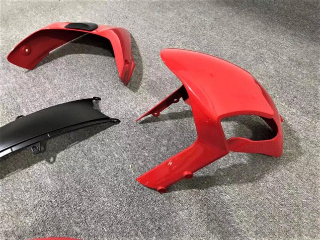 Purchase 2008-2012 Red Ducati Ducati Monster 696 796 1100 1100S Motorcycle Fairings UK Purchase 2008-2012 Red Ducati Ducati Monster 696 796 1100 1100S Motorcycle Fairings UK