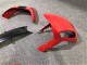 Purchase 2008-2012 Red Ducati Ducati Monster 696 796 1100 1100S Motorcycle Fairings UK Purchase 2008-2012 Red Ducati Ducati Monster 696 796 1100 1100S Motorcycle Fairings UK