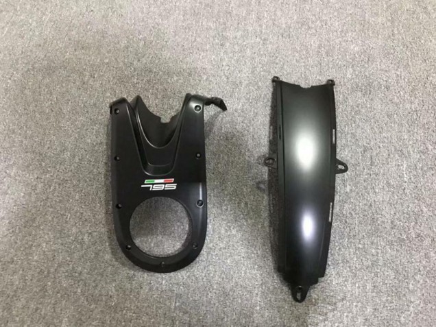 Purchase 2008-2012 Red Ducati Ducati Monster 696 796 1100 1100S Motorcycle Fairings UK Purchase 2008-2012 Red Ducati Ducati Monster 696 796 1100 1100S Motorcycle Fairings UK