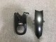 Purchase 2008-2012 Red Ducati Ducati Monster 696 796 1100 1100S Motorcycle Fairings UK Purchase 2008-2012 Red Ducati Ducati Monster 696 796 1100 1100S Motorcycle Fairings UK