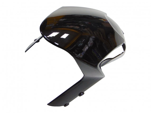 Purchase 2008-2012 White Black Red Ducati Ducati Monster 696 796 1100 1100S Motorcycle Fairings UK Purchase 2008-2012 White Black Red Ducati Ducati Monster 696 796 1100 1100S Motorcycle Fairings UK
