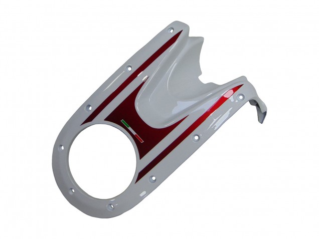 Purchase 2008-2012 White Black Red Ducati Ducati Monster 696 796 1100 1100S Motorcycle Fairings UK Purchase 2008-2012 White Black Red Ducati Ducati Monster 696 796 1100 1100S Motorcycle Fairings UK