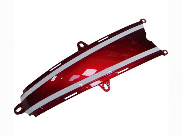 Purchase 2008-2012 White Black Red Ducati Ducati Monster 696 796 1100 1100S Motorcycle Fairings UK Purchase 2008-2012 White Black Red Ducati Ducati Monster 696 796 1100 1100S Motorcycle Fairings UK
