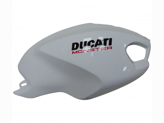 Purchase 2008-2012 White Black Red Ducati Ducati Monster 696 796 1100 1100S Motorcycle Fairings UK Purchase 2008-2012 White Black Red Ducati Ducati Monster 696 796 1100 1100S Motorcycle Fairings UK