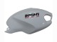 Purchase 2008-2012 White Black Red Ducati Ducati Monster 696 796 1100 1100S Motorcycle Fairings UK Purchase 2008-2012 White Black Red Ducati Ducati Monster 696 796 1100 1100S Motorcycle Fairings UK