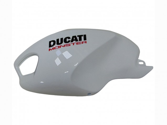 Purchase 2008-2012 White Black Red Ducati Ducati Monster 696 796 1100 1100S Motorcycle Fairings UK Purchase 2008-2012 White Black Red Ducati Ducati Monster 696 796 1100 1100S Motorcycle Fairings UK