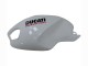 Purchase 2008-2012 White Black Red Ducati Ducati Monster 696 796 1100 1100S Motorcycle Fairings UK Purchase 2008-2012 White Black Red Ducati Ducati Monster 696 796 1100 1100S Motorcycle Fairings UK