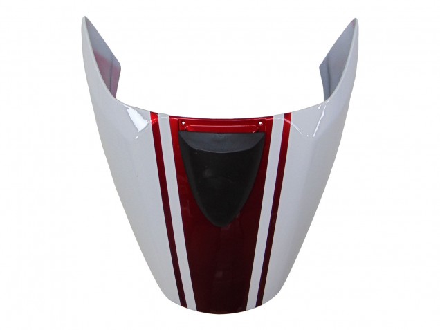 Purchase 2008-2012 White Black Red Ducati Ducati Monster 696 796 1100 1100S Motorcycle Fairings UK Purchase 2008-2012 White Black Red Ducati Ducati Monster 696 796 1100 1100S Motorcycle Fairings UK