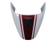 Purchase 2008-2012 White Black Red Ducati Ducati Monster 696 796 1100 1100S Motorcycle Fairings UK Purchase 2008-2012 White Black Red Ducati Ducati Monster 696 796 1100 1100S Motorcycle Fairings UK