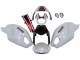 Purchase 2008-2012 White Black Red Ducati Ducati Monster 696 796 1100 1100S Motorcycle Fairings UK Purchase 2008-2012 White Black Red Ducati Ducati Monster 696 796 1100 1100S Motorcycle Fairings UK
