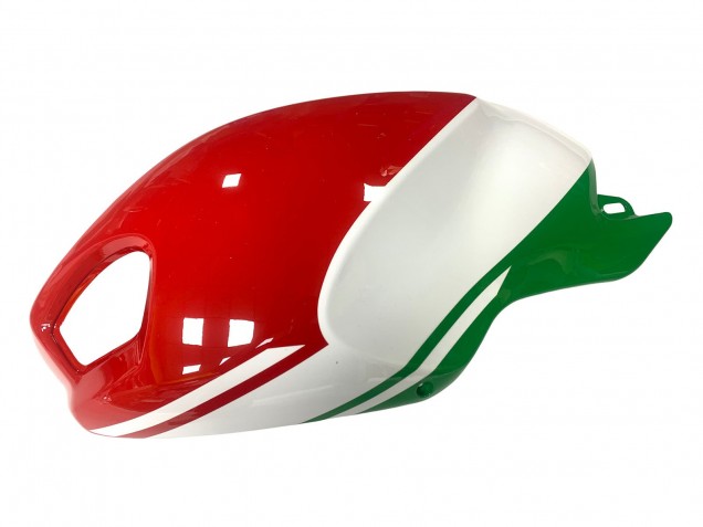Purchase 2008-2012 White Green Red Ducati Ducati Monster 696 796 1100 1100S Motorcycle Fairings UK Purchase 2008-2012 White Green Red Ducati Ducati Monster 696 796 1100 1100S Motorcycle Fairings UK