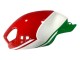 Purchase 2008-2012 White Green Red Ducati Ducati Monster 696 796 1100 1100S Motorcycle Fairings UK Purchase 2008-2012 White Green Red Ducati Ducati Monster 696 796 1100 1100S Motorcycle Fairings UK