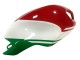 Purchase 2008-2012 White Green Red Ducati Ducati Monster 696 796 1100 1100S Motorcycle Fairings UK Purchase 2008-2012 White Green Red Ducati Ducati Monster 696 796 1100 1100S Motorcycle Fairings UK