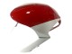 Purchase 2008-2012 White Green Red Ducati Ducati Monster 696 796 1100 1100S Motorcycle Fairings UK Purchase 2008-2012 White Green Red Ducati Ducati Monster 696 796 1100 1100S Motorcycle Fairings UK