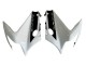 Purchase 2002-2006 Black White Honda CBR125R Motorcycle Fairings UK Purchase 2002-2006 Black White Honda CBR125R Motorcycle Fairings UK