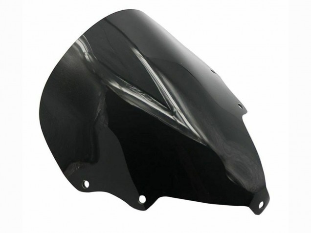 Purchase 2002-2006 Glossy Black Honda CBR125R Motorcycle Fairings UK Purchase 2002-2006 Glossy Black Honda CBR125R Motorcycle Fairings UK