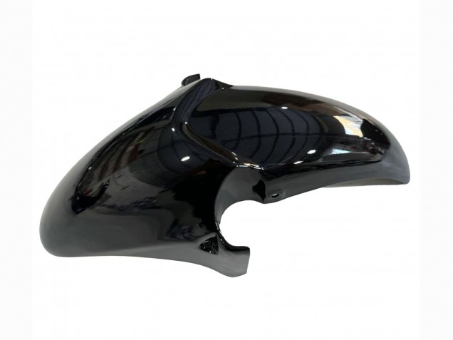 Purchase 2002-2006 Glossy Black Honda CBR125R Motorcycle Fairings UK Purchase 2002-2006 Glossy Black Honda CBR125R Motorcycle Fairings UK