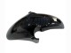 Purchase 2002-2006 Glossy Black Honda CBR125R Motorcycle Fairings UK Purchase 2002-2006 Glossy Black Honda CBR125R Motorcycle Fairings UK