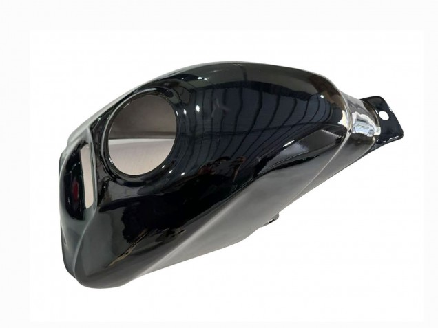 Purchase 2002-2006 Glossy Black Honda CBR125R Motorcycle Fairings UK Purchase 2002-2006 Glossy Black Honda CBR125R Motorcycle Fairings UK