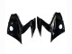 Purchase 2002-2006 Glossy Black Honda CBR125R Motorcycle Fairings UK Purchase 2002-2006 Glossy Black Honda CBR125R Motorcycle Fairings UK