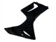 Purchase 2002-2006 Glossy Black Honda CBR125R Motorcycle Fairings UK Purchase 2002-2006 Glossy Black Honda CBR125R Motorcycle Fairings UK
