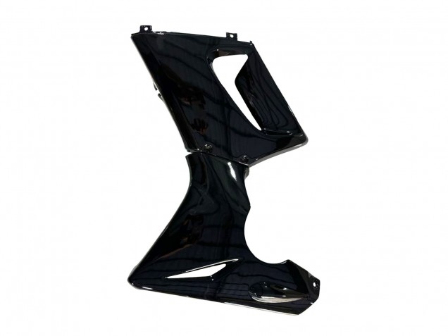 Purchase 2002-2006 Glossy Black Honda CBR125R Motorcycle Fairings UK Purchase 2002-2006 Glossy Black Honda CBR125R Motorcycle Fairings UK