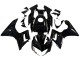 Purchase 2002-2006 Glossy Black Honda CBR125R Motorcycle Fairings UK Purchase 2002-2006 Glossy Black Honda CBR125R Motorcycle Fairings UK