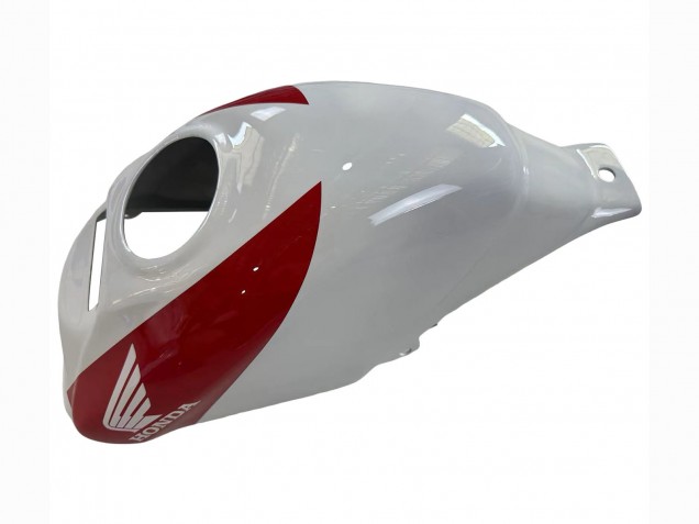 Purchase 2002-2006 Red Blue White Honda CBR125R Motorcycle Fairings UK Purchase 2002-2006 Red Blue White Honda CBR125R Motorcycle Fairings UK