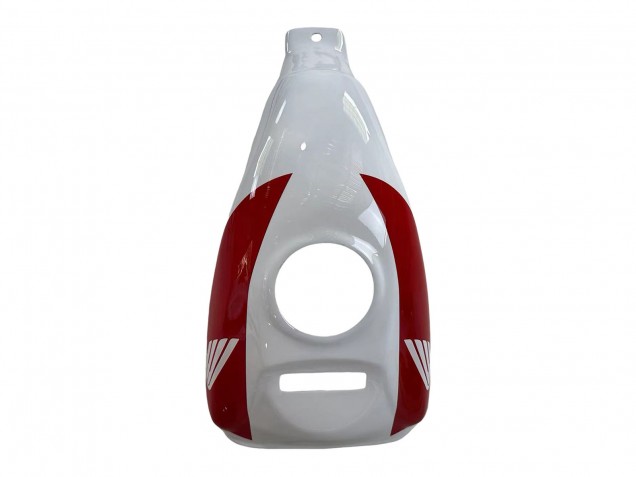 Purchase 2002-2006 Red Blue White Honda CBR125R Motorcycle Fairings UK Purchase 2002-2006 Red Blue White Honda CBR125R Motorcycle Fairings UK