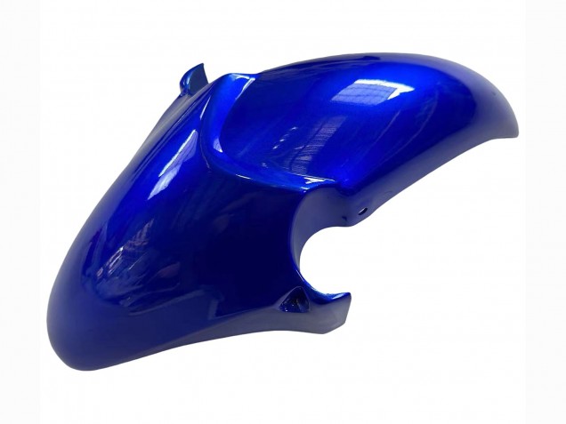 Purchase 2002-2006 Red Blue White Honda CBR125R Motorcycle Fairings UK Purchase 2002-2006 Red Blue White Honda CBR125R Motorcycle Fairings UK