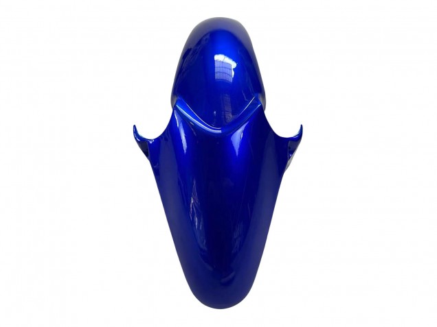 Purchase 2002-2006 Red Blue White Honda CBR125R Motorcycle Fairings UK Purchase 2002-2006 Red Blue White Honda CBR125R Motorcycle Fairings UK